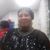 Julia Crowder's profile image