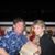 Randy Clark's profile image