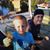 Linda Ketner's profile image