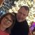 Jennifer Monholland Hollingshead's profile image