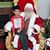Maria Christella Banks's profile image