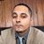 Marlón Poncé's profile image