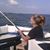 Vicki Mccants's profile image