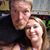 Katy Kendall Gustafson's profile image