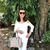Ilona Singer's profile image