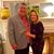 Sherrie L Fontenot's profile image
