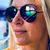 Alicia D. Bird's profile image