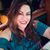 Ilene Davila's profile image