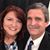 Mike N Suzy Warmack's profile image