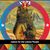 Bear Martinson's profile image