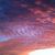 Helen Louise Azzara's profile image