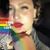 Caitlyn Winder's profile image