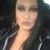 Becky Rodriguez's profile image