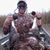 Matt Richardson's profile image