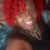 Sherry Punkin Stills's profile image