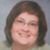 Mindy Buchtel's profile image