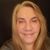 Karen Warner's profile image