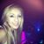 Kaitlyn Potts's profile image