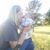 Rebekah Lynn's profile image