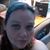 Jodi Nalazek's profile image