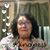 Donna Radisch's profile image