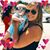 Megan D Lozano's profile image
