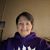 Teri Hervey's profile image