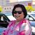 Elvira Del Mundo's profile image