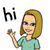 Erin Schleicher's profile image