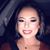 Mollie Mae Brandon's profile image