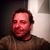 Marcelo Ferraz's profile image
