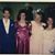 JuneMarie Francis's profile image