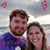 Megan Pate's profile image
