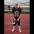 Rowdy Smith's profile image