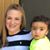 Christina Stalnaker's profile image
