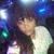 Maïga Koua's profile image