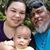 Eddwin Vazquez Rodriguez's profile image
