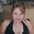 Alba Ila's profile image