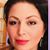 Maya Dediashvili's profile image