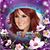 Ava Marie Taylor's profile image
