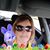 Tamara Price Humrickhouse's profile image