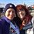 Pam Long Saffell's profile image