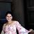 Shamila Jiwa's profile image
