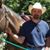 James Tex's profile image