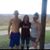 Shaelynn Wines's profile image