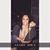 Kelsea Edwards's profile image
