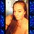 Dawn Corbett's profile image