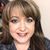 Paula Dunn Price's profile image