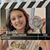 Kelly Michelle's profile image