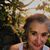 Mary Anne Harmer's profile image